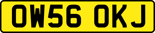 OW56OKJ