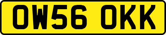 OW56OKK
