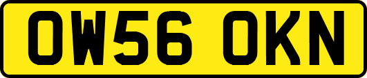 OW56OKN