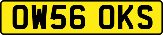 OW56OKS