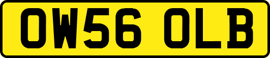 OW56OLB