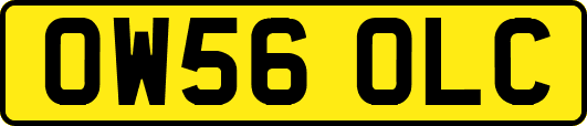 OW56OLC