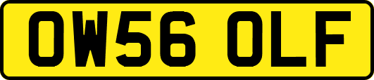 OW56OLF