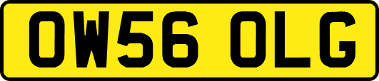 OW56OLG