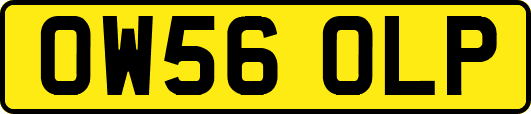 OW56OLP