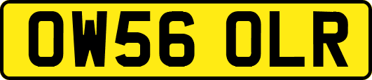 OW56OLR