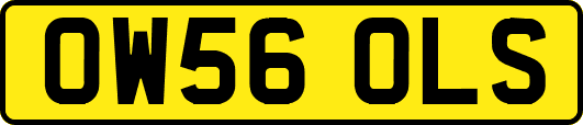 OW56OLS
