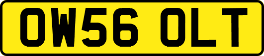 OW56OLT