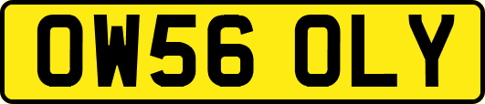 OW56OLY