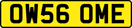 OW56OME