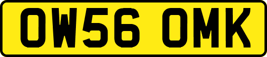 OW56OMK