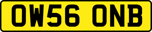OW56ONB