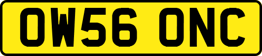 OW56ONC