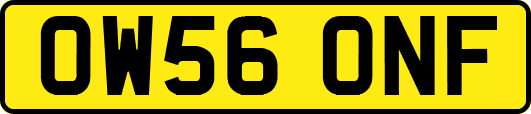OW56ONF