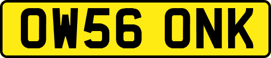 OW56ONK