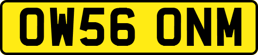 OW56ONM