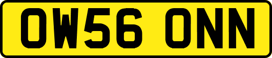 OW56ONN
