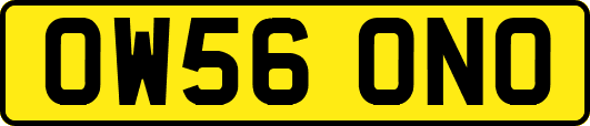 OW56ONO