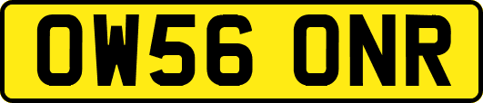 OW56ONR