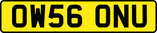 OW56ONU