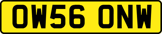 OW56ONW