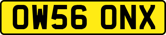 OW56ONX