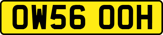 OW56OOH
