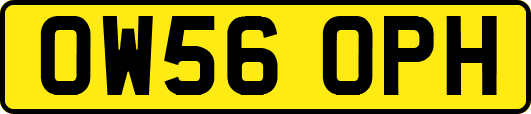 OW56OPH