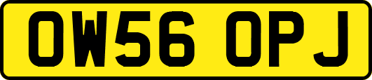 OW56OPJ