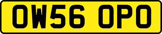 OW56OPO