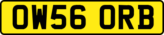OW56ORB