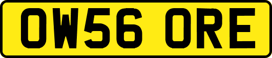 OW56ORE