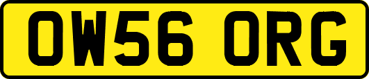 OW56ORG