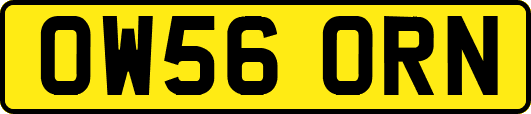 OW56ORN