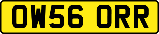 OW56ORR