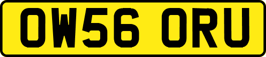 OW56ORU