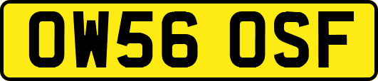 OW56OSF
