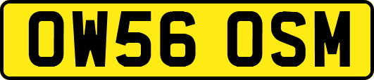 OW56OSM