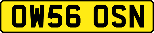 OW56OSN