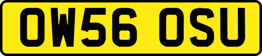 OW56OSU