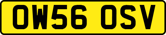 OW56OSV