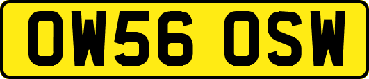 OW56OSW