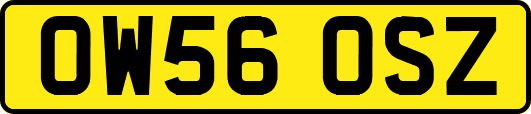 OW56OSZ