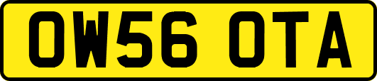 OW56OTA