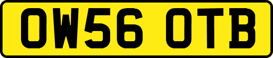 OW56OTB