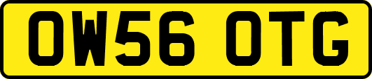 OW56OTG