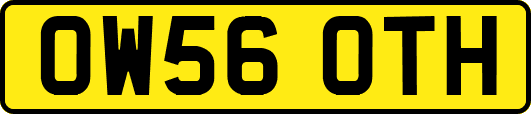 OW56OTH