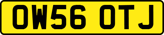 OW56OTJ