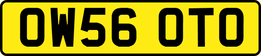 OW56OTO