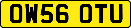 OW56OTU